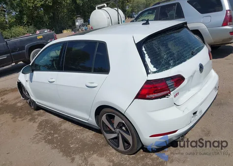 3VW6T7AU6KM015546
